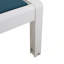 Chaise longue inclinable 77,56 po Esteban-454403793-520890672-525761527
