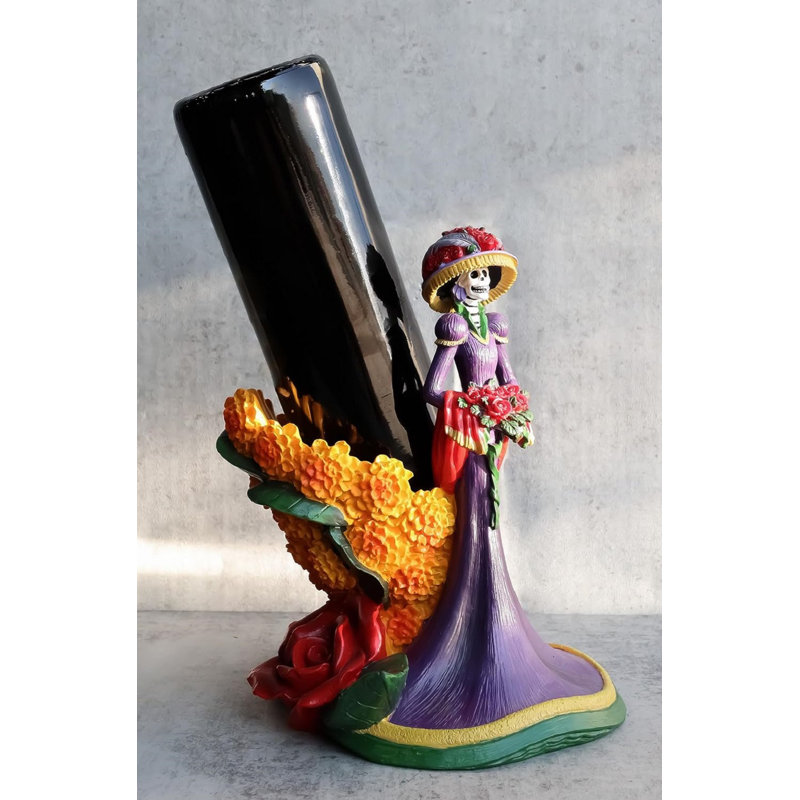 Ingerose Figurines & Sculptures