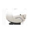 Fauteuil de massage TP Cosmo-1526812510-1526812511