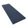 Volets de style moderne EnduraCore