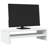Beesan Manufactured Wood Monitor Stand-1217809134