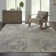 Pryce Abstract Indoor Rug