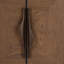 Landmark Solid Wood Storage Cabinet-1347125031