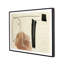 Combine Painting by Dan Hobday-1950840986-1950840988
