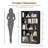 Cremorne Modern Standard Bookcase-2108416610-2068393697