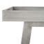 Terrace Solid Wood Bar Cart-2022190978