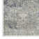 Graelyn Power Loom Area Rug