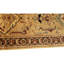 Wool Oriental Area Rug