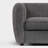 Celal Upholstered Armchair-1847702833