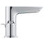 Robinet de salle de bain espacé EuroSmart®-62487593