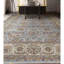 Mountain King One-of-a-Kind 12'1" X 14'6" Area Rug