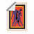 Unframed