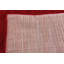 Tapis rouge cerise Angeline-1011213339-1011213412