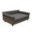  Orthopedic Dog Sofa Bed-66284375-66284372