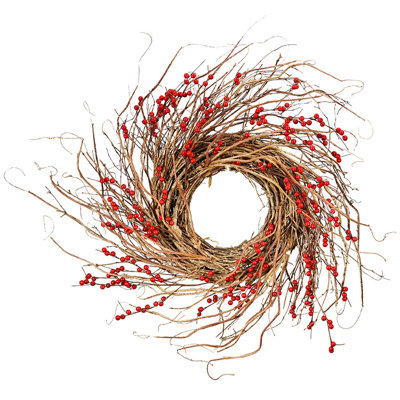 26'' Wreath
