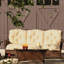 Outdoor 3 - Piece Conversation Set-1881481186-1881487180