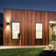 Applique murale Modern Modern-91840421-91840424