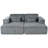 Double Sofa Beds-1011571311