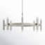 Lustre 16 lumières Cassi-799392193