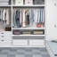 Sallie Kid's Toy Storage Bench