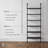 Vallon Ladder Bookcase-89199372