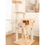 Arbre à chat Space Capsule Creative