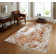 Louis Indoor Rug