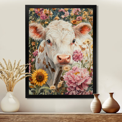 Donzaleigh - animaux, art mural, salon