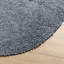 Nnamdi Area Rug-355614438