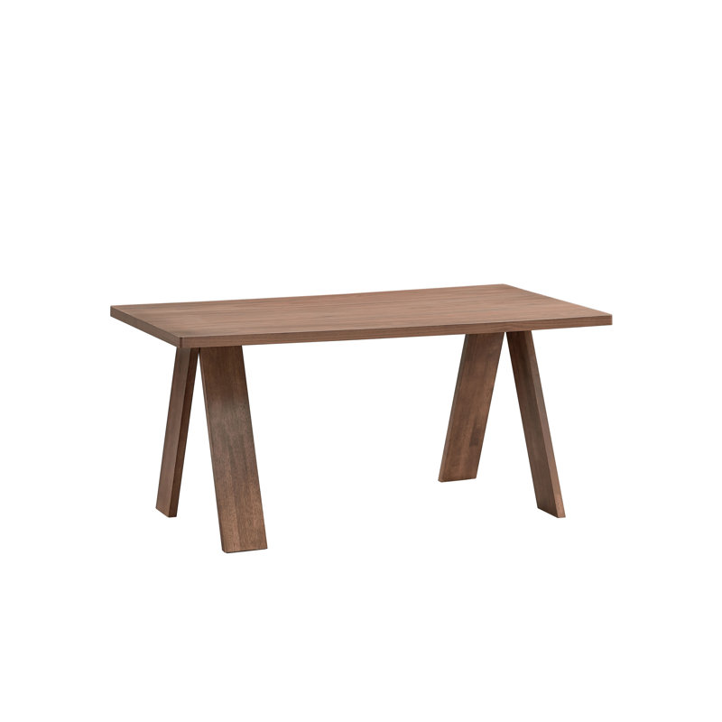 Table de salle à manger Sarha