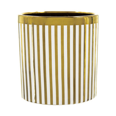 Maughan Ceramic Pot Planter