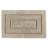 Apolonia Cotton Non-Slip Bath Rug-134012498-134012501
