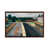 Classic Brown Wood Framed is unavailable