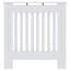 Armoire avec couvercle de radiateur vidaXL-70533532-132453091-132453092