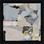Let's Play S / 6 par Cloice - Ensemble de 6 peintures sur papier