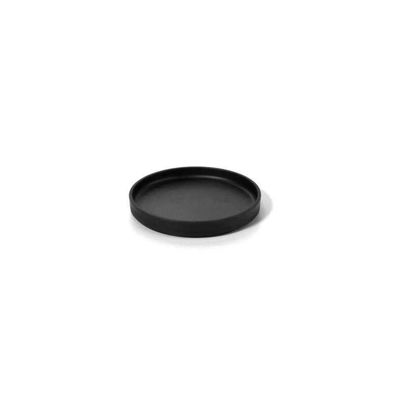 Hoxton 15cm Melamine Bread and Butter Plate