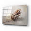 «Pinecone» par Petals Prints Design-1194829899