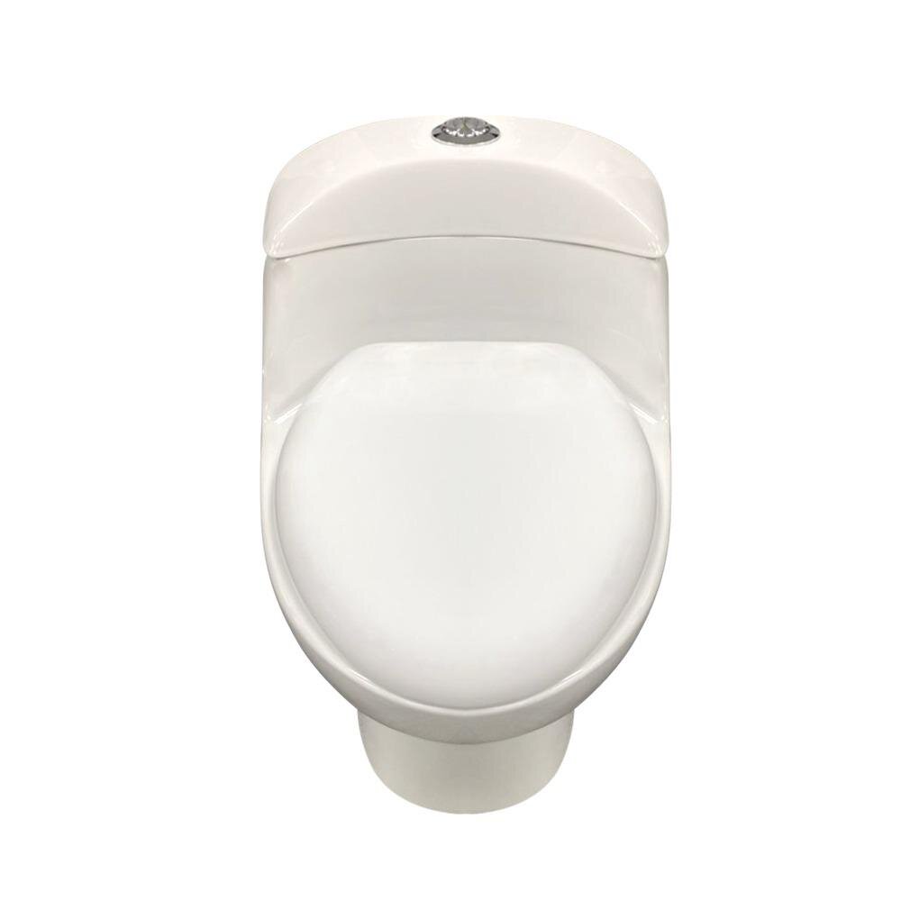https://assets.wfcdn.com/im/52096921/compr-r85/1710/171078382/unique-158-gpf-elongated-comfort-height-floor-mounted-one-piece-toilet-seat-included.jpg