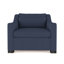Fauteuil Crosby-1255516084-1255515206-1308105609