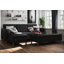 Abram 3 Seater Sofa Bed-2017843970
