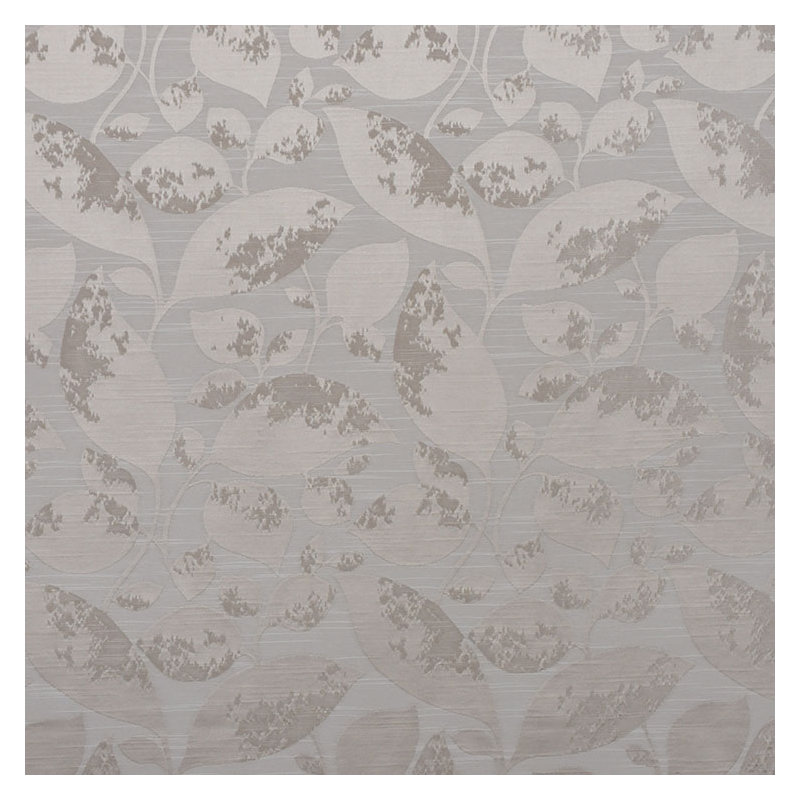 Allure Floral Fabric, Dove