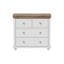 Sandidge 6 Drawer Highboard-257366394-206138393