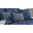 Polyester Comforter-954400696-954400641