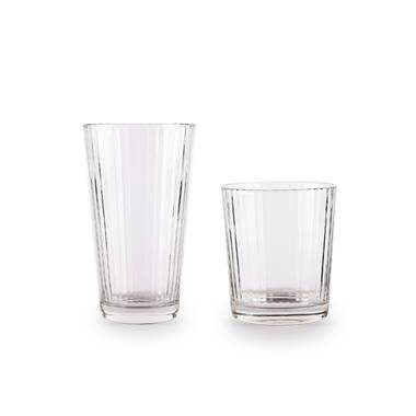 https://assets.wfcdn.com/im/52097005/resize-h380-w380%5Ecompr-r70/1135/113534465/Gracie+Oaks+Washer+16+-+Piece+Glass+Drinking+Glass+Assorted+Glassware+Set.jpg