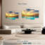 Gillard Palm Gillard Sun Rays-108865692