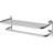 2 Wall Towel Rack-59132775