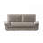 73.2" Queen Pull Out Sofa Bed-852819972-852819993
