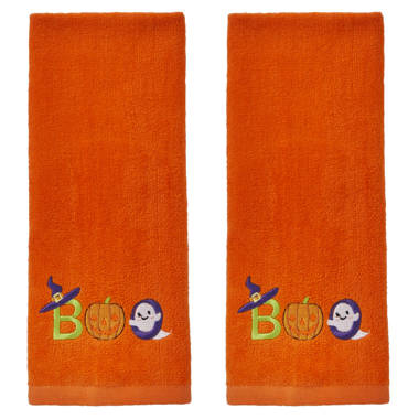 Festive Hol Skulls Beach Towel East Urban Home Material: Microfiber