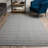 Acevevo Wool Indoor Rug-21599213