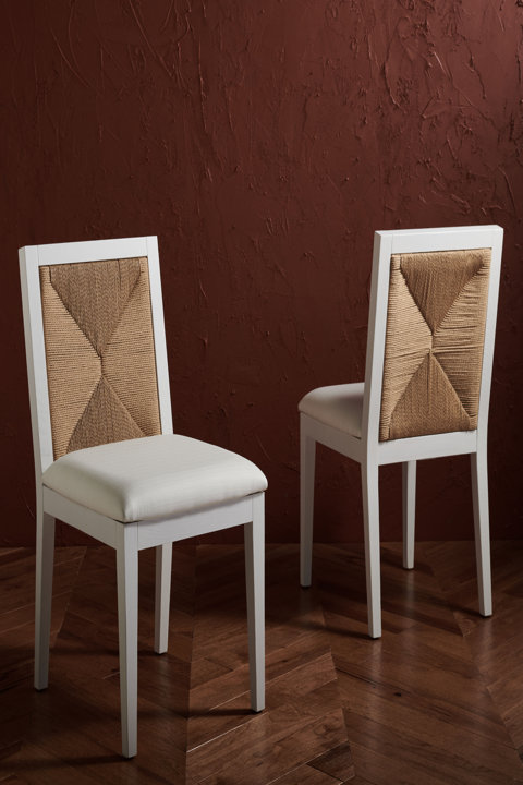 Dining Chairs